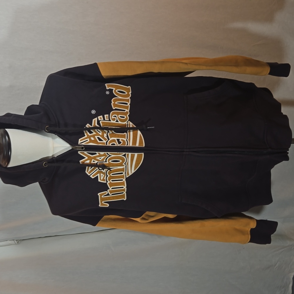 .men's/boys Hoodie